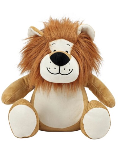 MUM-MM569-Zippie Lion